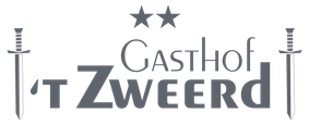 Gasthof 't Zweerd